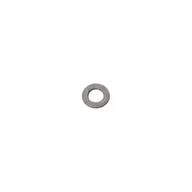 Arruela Lisa para Volkswagen e Ford 20X37X3MM 2W0703529K