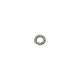 Arruela Lisa para Volkswagen e Ford 20X37X3MM 2W0703529K