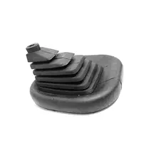 Jogo Completo Coifa Alavanca Mudanca Marcha VW Ford TJG711116