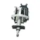 Coluna de Direção Completa 588MM Ford Novo Cargo 2011/. AC453C529AH