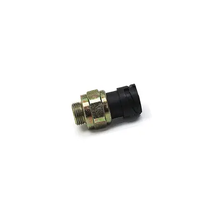Interruptor Transferencia Tomada de Força para Mercedes-Benz 0015455009