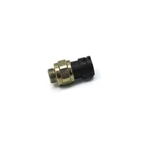 Interruptor Transferencia Tomada de Forca MB 3RHO 0015455009