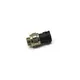 Interruptor Transferencia Tomada de Força para Mercedes-Benz 0015455009