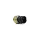 Interruptor Transferencia Tomada de Força para Mercedes-Benz 0015455009