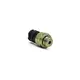Interruptor Transferencia Tomada de Força para Mercedes-Benz 0015455009