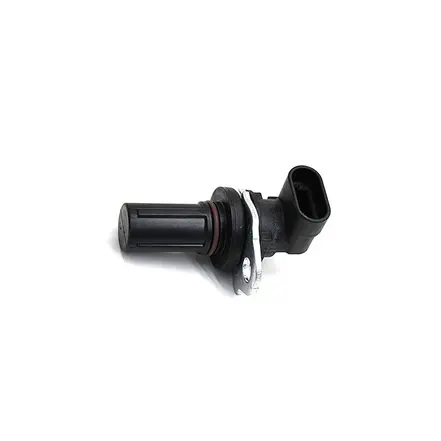 Sensor de Rotações 4 Pinos Câmbios Eaton 2T0311478A