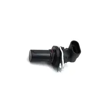 Sensor de Rotacoes 4 Pinos Câmbios EATON 2T0311478A
