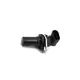 Sensor de Rotações 4 Pinos Câmbios Eaton 2T0311478A