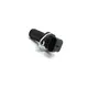 Sensor de Rotações 4 Pinos Câmbios Eaton 2T0311478A