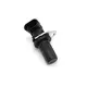 Sensor de Rotações 4 Pinos Câmbios Eaton 2T0311478A