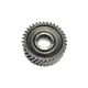 Engrenagem 2U0525107