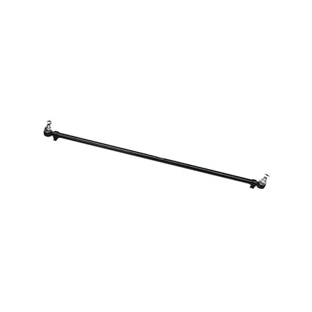 Barra de Direção Longa (1.506MM) para Mercedes-Benz Accelo 815 1016 Otmus 9793300403