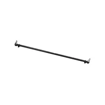 Barra de Direção Longa (1.506MM) MB Accelo 815 1016 Otmus 9793300403