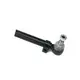 Barra de Direção Longa (1.506MM) para Mercedes-Benz Accelo 815 1016 Otmus 9793300403