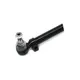 Barra de Direção Longa (1.506MM) para Mercedes-Benz Accelo 815 1016 Otmus 9793300403