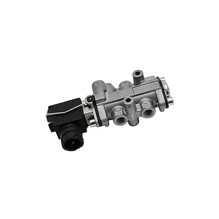 Válvula Solenoide Câmbios Eaton FS8209 FS6209 ES11109 0022604757