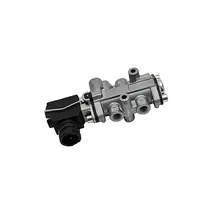 Válvula Solenoide Câmbios EATON FS8209 FS6209 ES11109 0022604757