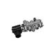 Válvula Solenoide Câmbios Eaton FS8209 FS6209 ES11109 0022604757
