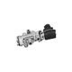 Válvula Solenoide Câmbios Eaton FS8209 FS6209 ES11109 0022604757
