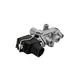 Válvula Solenoide Câmbios Eaton FS8209 FS6209 ES11109 0022604757