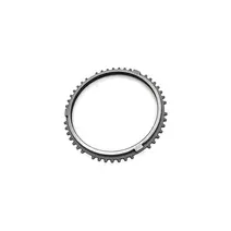 Anel Sincronizador 1 / 2 Marchas Câmbios ZF S5680 S6680 EURO 1290304474