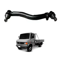 BARRA DE DIRECAO CURTA (458MM) MB 709 710 912 914 1114 809 6884607405