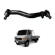 BARRA DE DIRECAO CURTA (458MM) MB 709 710 912 914 1114 809 6884607405