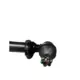 BARRA DE DIRECAO CURTA (458MM) MB 709 710 912 914 1114 809 6884607405
