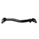 BARRA DE DIRECAO CURTA (458MM) MB 709 710 912 914 1114 809 6884607405