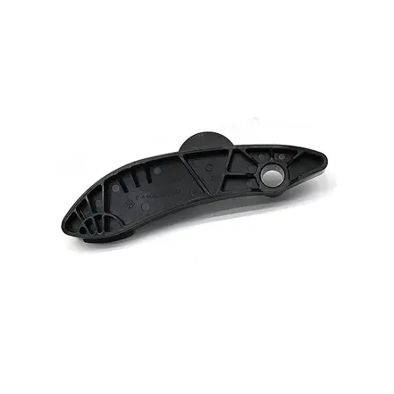 Guia da Mola Corrente Comando Válvulas Motor Cummins ISF 2.8 23B115124A