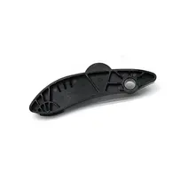 Guia da Mola Corrente Comando Válvulas Motor CUMMINS ISF 2.8 23B115124A