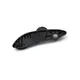 Guia da Mola Corrente Comando Válvulas Motor Cummins ISF 2.8 23B115124A