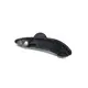 Guia da Mola Corrente Comando Válvulas Motor Cummins ISF 2.8 23B115124A