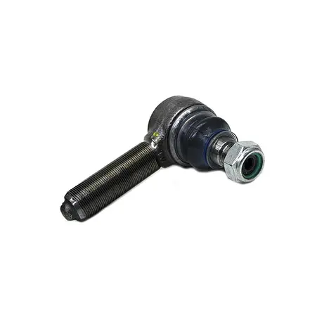 Terminal Direção M28X1.50MM Lado Esquerdo para Mercedes-Benz Accelo 1016 0023303135