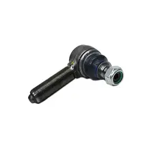 Terminal Direção M28X1.50MM - LE MB Accelo 1016 0023303135
