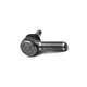 Terminal Direção M28X1.50MM Lado Esquerdo para Mercedes-Benz Accelo 1016 0023303135