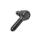 Terminal Direção M28X1.50MM Lado Esquerdo para Mercedes-Benz Accelo 1016 0023303135
