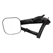 Retrovisor Rampa Frontal Cabine Baixa MB Atego Axor 9408107516