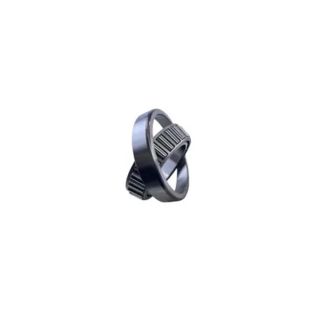 Rolamento de Roletes Conicos (52X24MM) Câmbios Mercedes-Benz G211 G230 0179818305