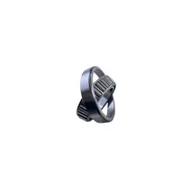 Rolamento de Roletes Conicos (52X24MM) Câmbios Mercedes-Benz G211 G230 0179818305