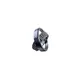 Rolamento de Roletes Conicos (52X24MM) Câmbios Mercedes-Benz G211 G230 0179818305