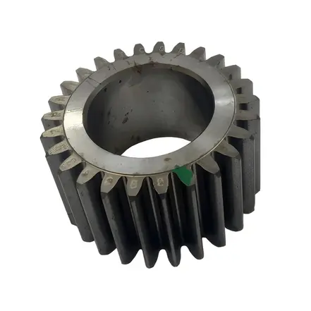 Engrenagem Planetária Câmbios Eaton ES11209 EA11109 2T2323317B