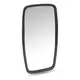 Conjunto Espelho Retrovisor Plano - LD / LE VW Worker Bepo 2T0857513A514A