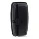 Conjunto Espelho Retrovisor Plano - LD / LE VW Worker Bepo 2T0857513A514A