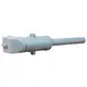 Sensor Nível de Água Radiador Motor MB OM904 OM906 OM924 9705450124