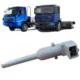 Sensor Nível de Água Radiador Motor MB OM904 OM906 OM924 9705450124