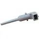 Sensor Nível de Água Radiador Motor MB OM904 OM906 OM924 9705450124