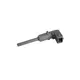 Sensor Nível de Água Radiador Motor Mercedes-Benz OM904 OM906 OM924 9705450124
