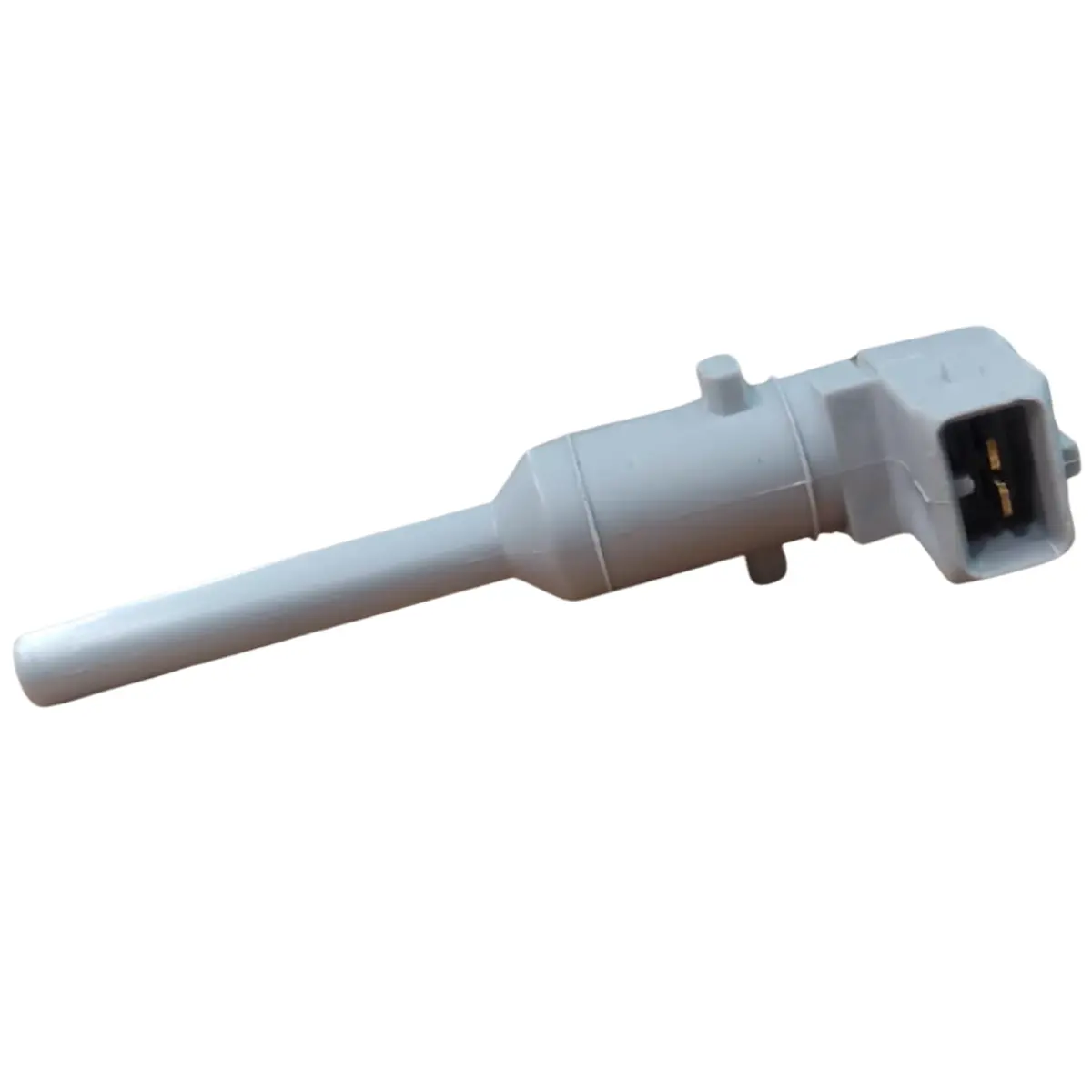 ① とわ　904545 Sensor Nível de Água Radiador Motor OM904 OM906 MB 48489086