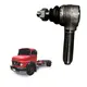 TERMINAL DE DIRECAO M24X1.5MM (LADO DIREITO) MB OTMUS 6313300535